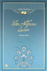 İslam Ahlakının Esasları / Ahlak Klasikleri 1 - Diyanet Vakfı Yayınları