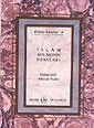 İslam Ahlakının Esasları cep boy - Bedir Yayınları