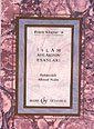 İslam Ahlakının Esasları cep boy - 1