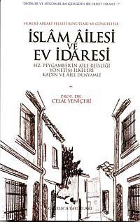 İslam Ailesi ve Ev İdaresi - 1