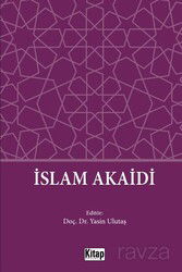 İslam Akaidi - Kitap Dünyası (Konya)