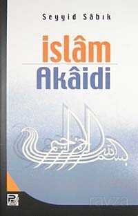 İslam Akaidi - Karınca Kitap