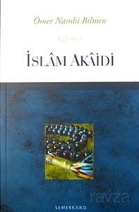 İslam Akaidi - 1