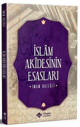 İslam Akidesinin Esasları - İtisam Yayıncılık