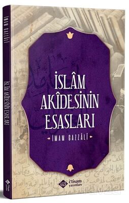 İslam Akidesinin Esasları - 1