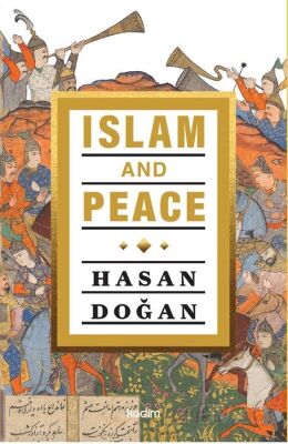 Islam and Peace - 1