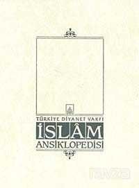 İslam Ansiklopedisi 39. Cilt - 1
