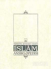 İslam Ansiklopedisi 40. Cilt - 1