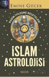 İslam Astrolojisi - Vagon Kitap