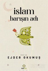 İslam Barışın Adı - İnsan Kitap