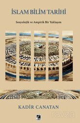 İslam Bilim Tarihi - Çıra Yayınları