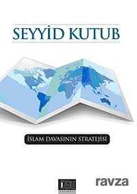İslam Davasının Stratejisi - Özgü Yayınları