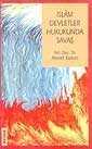 İslam Devletler Hukukunda Savaş - Beyan Yayınları