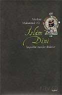 İslam Dini - İşaret Yayınları