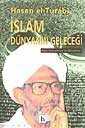 İslam, Dünyanın Geleceği - Birey Yayınları