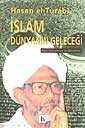 İslam, Dünyanın Geleceği - 1