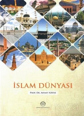 İslam Dünyası - 1