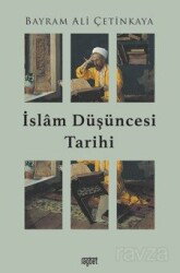 İslam Düşüncesi Tarihi - Rağbet Yayınları