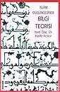 İslam Düşüncesinde Bilgi Teorisi - Beyan Yayınları