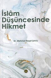 İslam Düşüncesinde Hikmet - Diyanet İşleri Başkanlığı