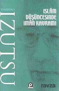 İslam Düşüncesinde İman Kavramı - Pınar Yayınları