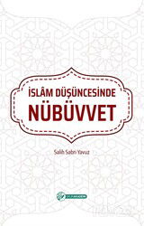 İslam Düşüncesinde Nübüvvet - Okur Akademi