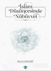 İslam Düşüncesinde Nübüvvet - Diyanet Vakfı Yayınları