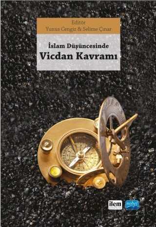 İslam Düşüncesinde Vicdan Kavramı - İLEM