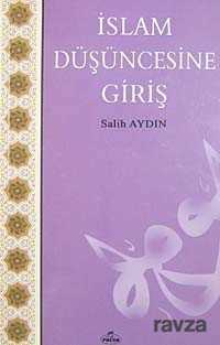 Islam Düsüncesine Giris - Ravza Yayınları