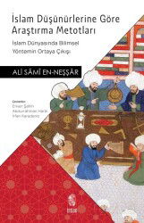 İslam Düşünürlerine Göre Araştırma Metotları - İnsan Yayınları