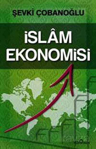 İslam Ekonomisi - Yediveren Yayınları