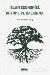 İslam Ekonomisi, Büyüme ve Kalkınma - İktisat Yayınları