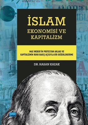 İslam Ekonomisi ve Kapitalizm - 1