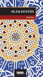 İslam Estetiği - İSAM / İslam Araştırmaları Merkezi