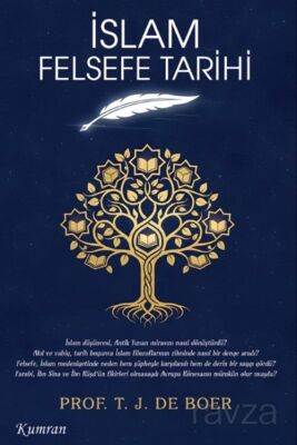 İslam Felsefe Tarihi - 1