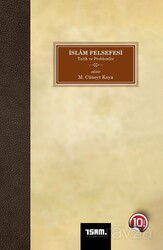 İslam Felsefesi - İSAM / İslam Araştırmaları Merkezi