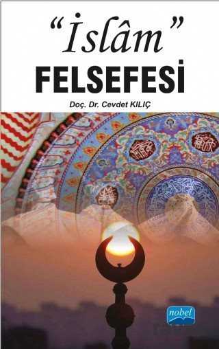 İslam Felsefesi - Nobel Tıp Kitabevleri