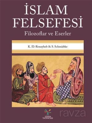 İslam Felsefesi - 1