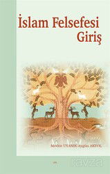 İslam Felsefesi Giriş - Elis Yayınları