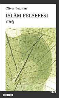 İslam Felsefesi: Giriş - Hece Yayınları