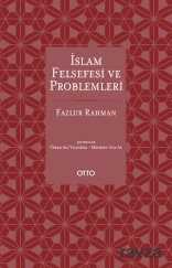 İslam Felsefesi Problemleri - Otto Yayınları (Ankara)