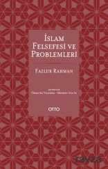 İslam Felsefesi Problemleri - 1