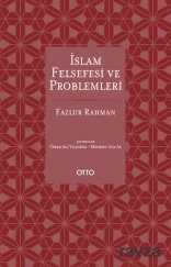 İslam Felsefesi Problemleri - 1