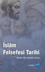 İslam Felsefesi Tarihi - Nobel Yayın Dağıtım