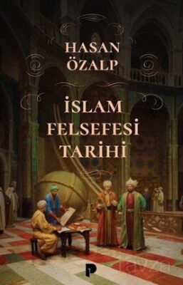 İslam Felsefesi Tarihi - 1