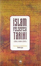 İslam Felsefesi Tarihi - Ötüken Neşriyat