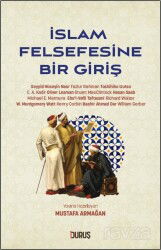 İslam Felsefesine Bir Giriş - Duruş