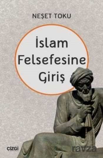 İslam Felsefesine Giriş - 1