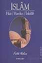 İslam (Fikir, Hareket, İnkılab) - İnkılab Yayınları