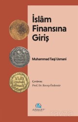 İslam Finansına Giriş - Asalet Yayınları